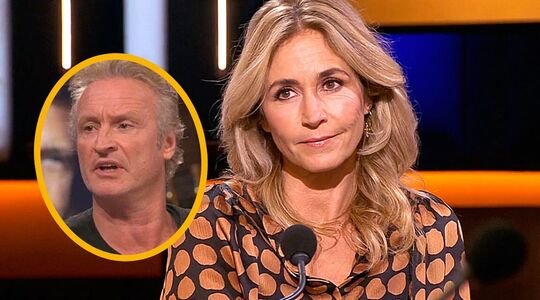wendy van dijk relatiebreuk erland galjaard