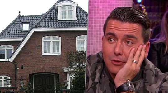 woning jan smit