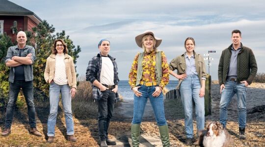 boer-zoekt-vrouw-geheimhoudingsplicht