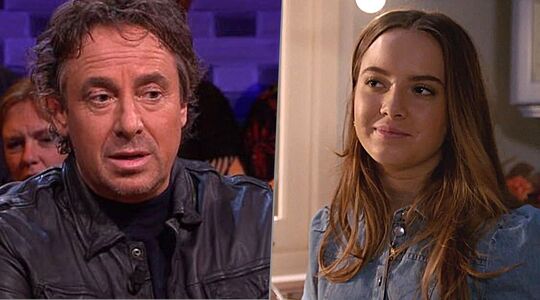 jada borsato marco borsato vervolging