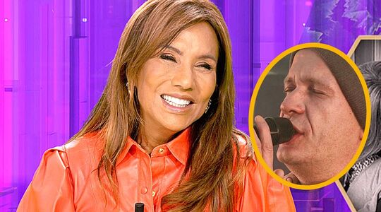 patty brard rene muthert