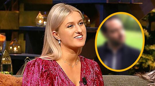 verloofde britt dekker max apotowski