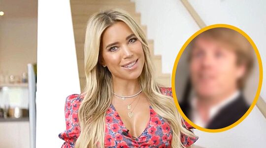 vriend sylvie meis wim beelen