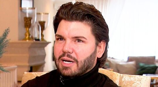 roy donders ingrepen