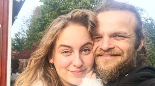 zo gaat het met bram bb vol liefde