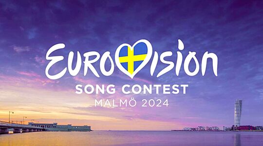 Eurosongfestival