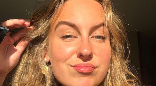 Esra B&B Vol Liefde vroeger