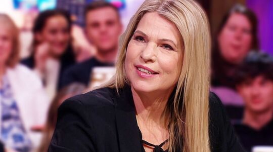 Tina Nijkampt kritiek