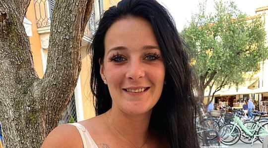 dit is het vermogen van Nicol Kremers