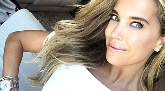 Vermogens exen Sylvie Meis