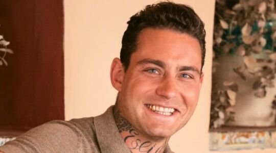 douwe bob thuis afkickkliniek
