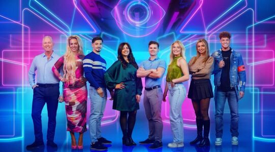 hoe betalen kandidaten hun rekening bij Big Brother?