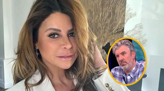 olcay gulsen sneer ruud de wild