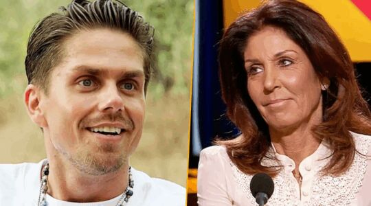 andre hazes contact rachel hazes