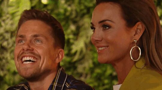 andre hazes monique westenberg moeder zoon