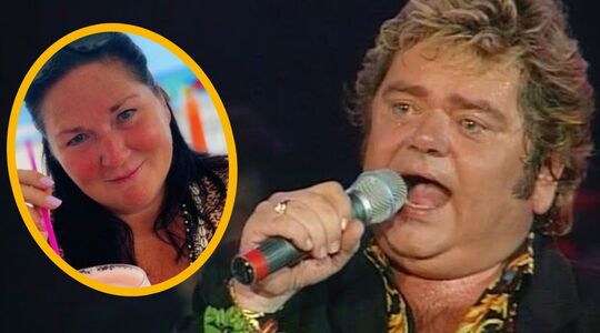 andre hazes nathalie hazes