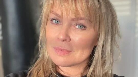 bridget maasland mentale gezondheid