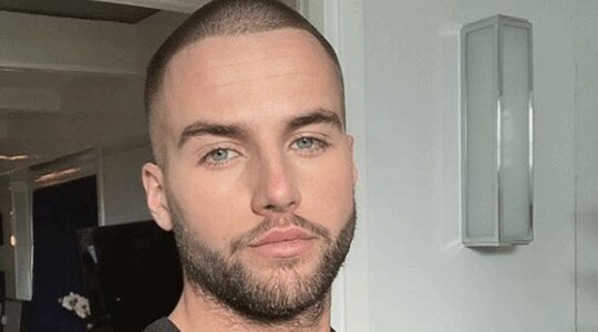 donny roelvink update gezondheid