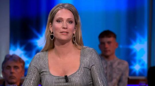 helene hendriks vriend