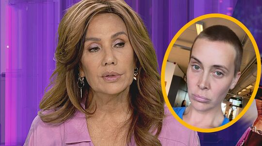 patty brard anouk