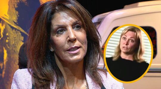 rachel hazes marieke van beek rechtszaak
