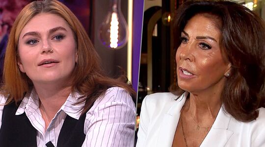 rachel hazes roxeanne hazes rechtszaak (1)