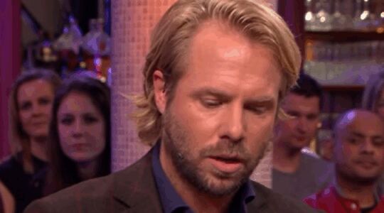 uitspraak thijs romer straf is beter dan ik had kunnen hopen 1