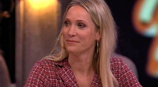 helene hendriks