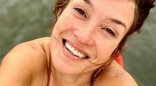 katja schuurman