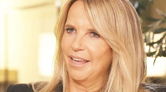 linda de mol