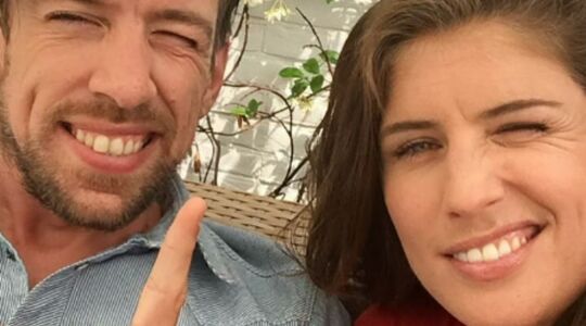 marieke elsinga en mattie valk