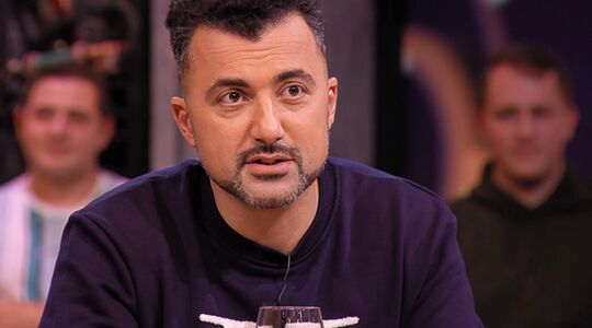 ozcan akyol