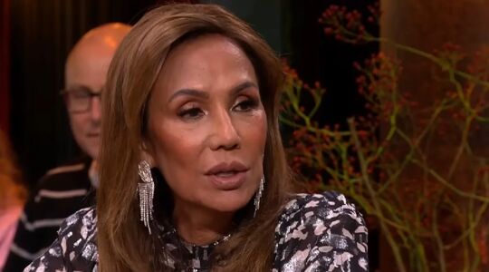 patty brard