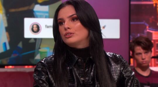realitynl 35