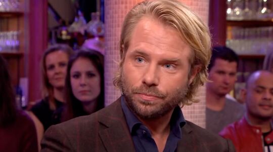 realitynl 54