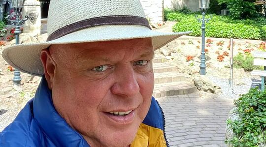 realitynl 96