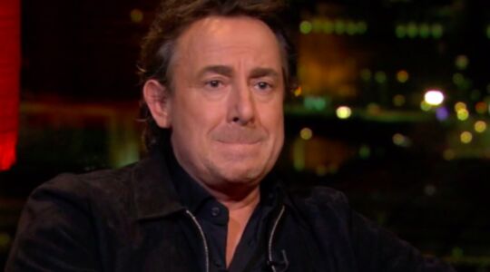 marco borsato