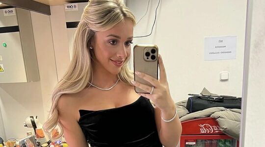 realitynl 10