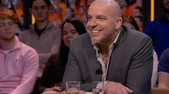 realitynl 10