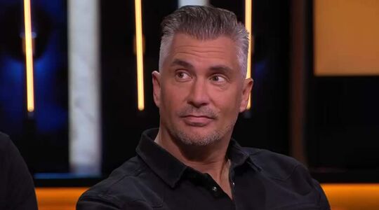 realitynl 116