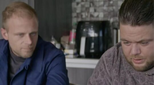 realitynl 45