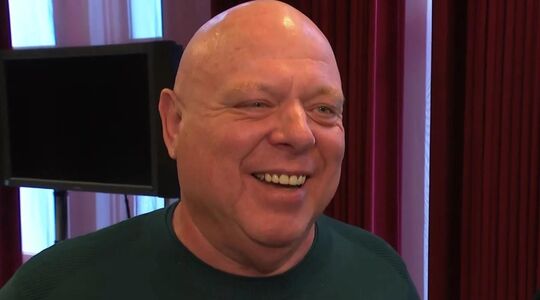 realitynl 67