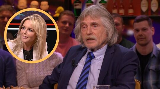 realitynl 9