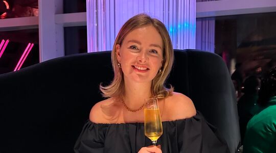 realitynl 87