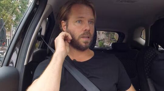 realitynl 92
