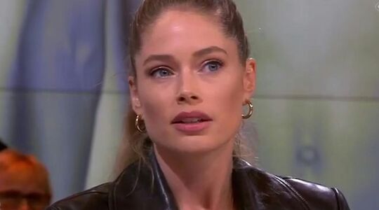 realitynl 15