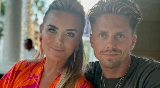 realitynl 6