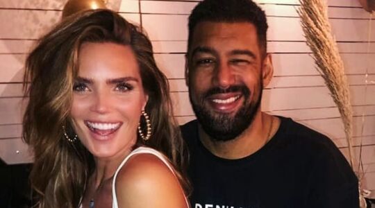 kim feenstra stanley tailor