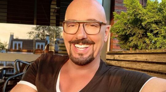 maik de boer