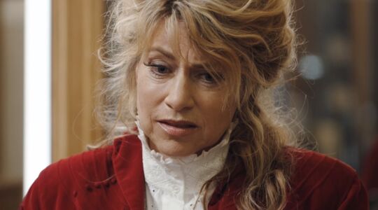 ellen ten damme de geknipte gast 600x330